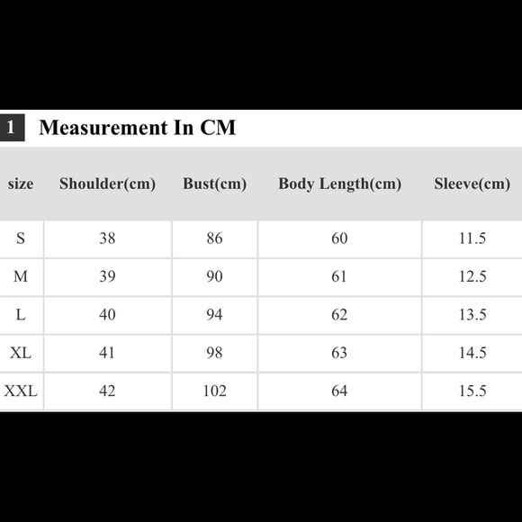 Love More Vintage Retro Boho T-shirt - Picture 8 of 8